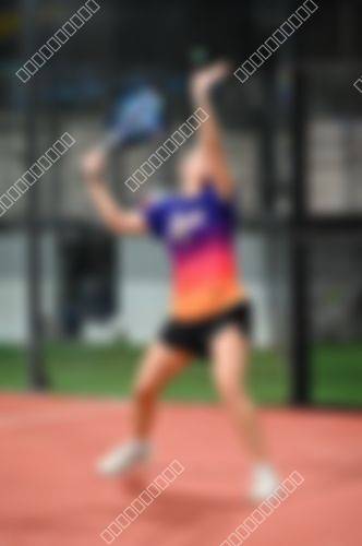 Tu foto del torneo