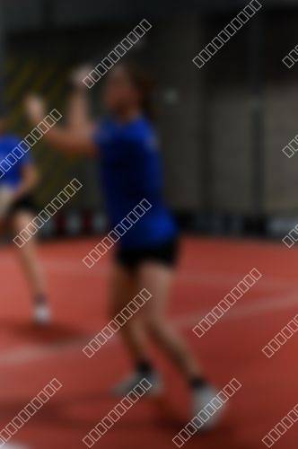 Tu foto del torneo