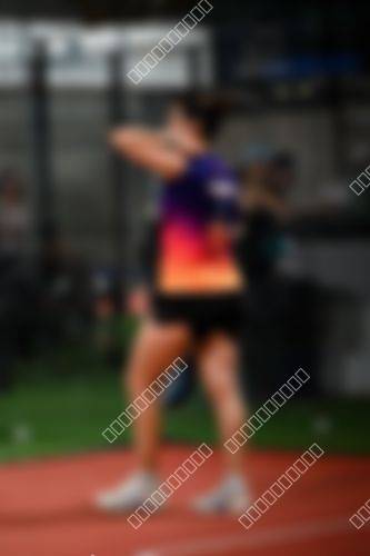 Tu foto del torneo