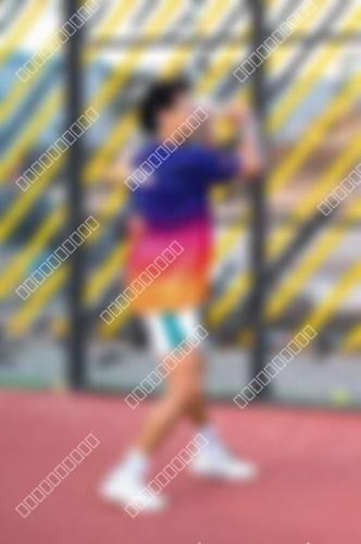 Tu foto del torneo