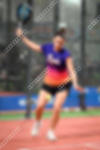 Tu foto del torneo