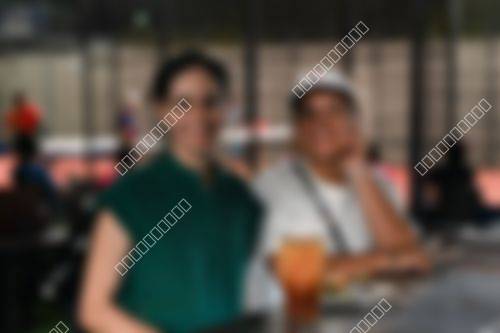 Tu foto del torneo