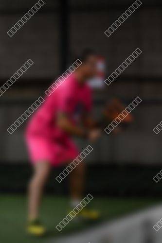 Tu foto del torneo