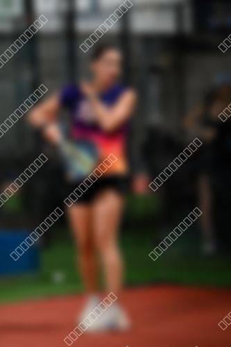 Tu foto del torneo