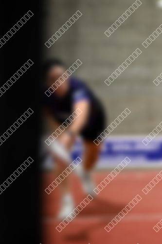 Tu foto del torneo