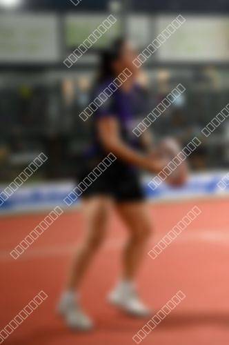 Tu foto del torneo