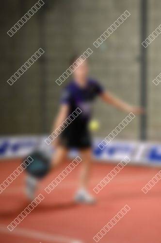 Tu foto del torneo