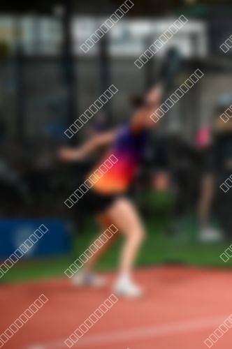 Tu foto del torneo