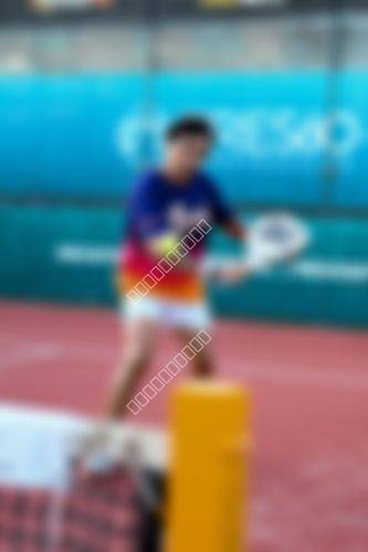 Tu foto del torneo