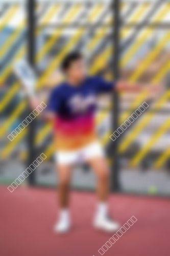 Tu foto del torneo