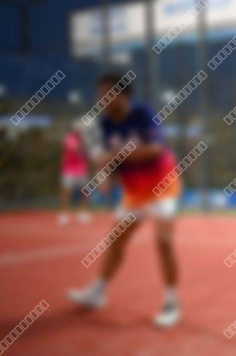 Tu foto del torneo