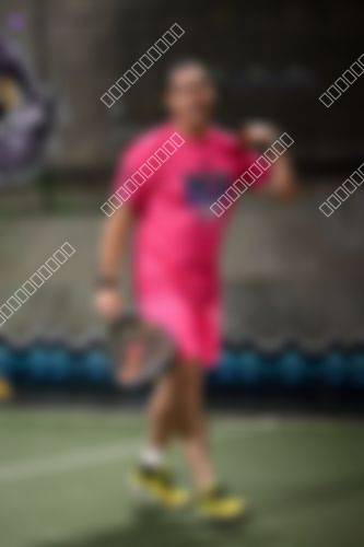 Tu foto del torneo