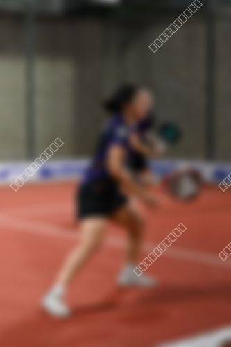 Tu foto del torneo
