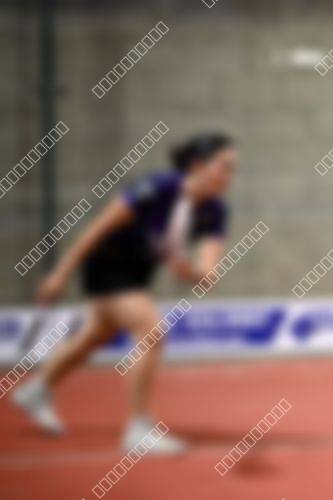Tu foto del torneo