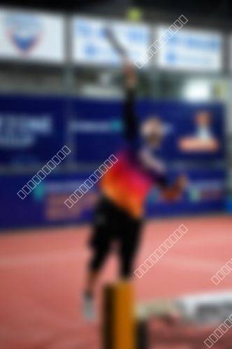 Tu foto del torneo