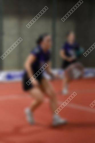 Tu foto del torneo