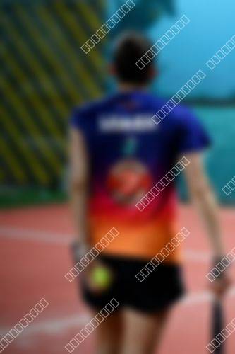 Tu foto del torneo