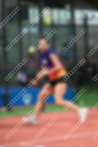 Tu foto del torneo