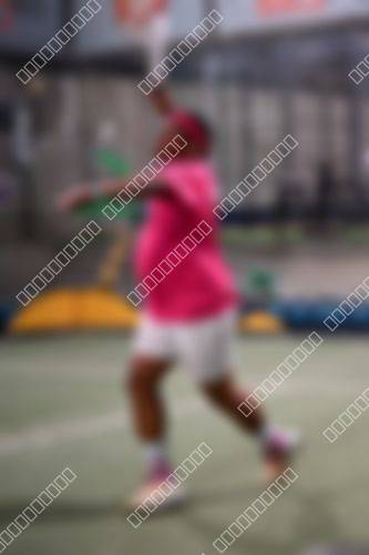 Tu foto del torneo