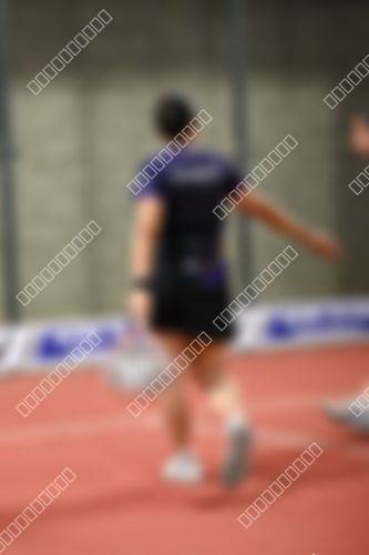 Tu foto del torneo