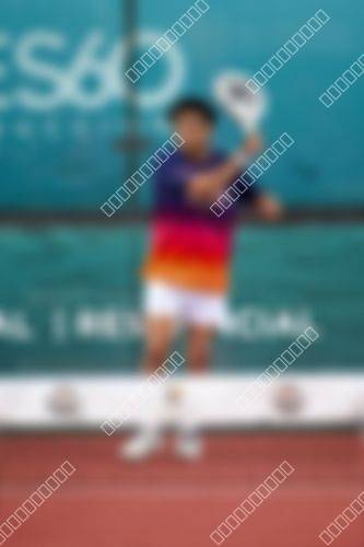 Tu foto del torneo
