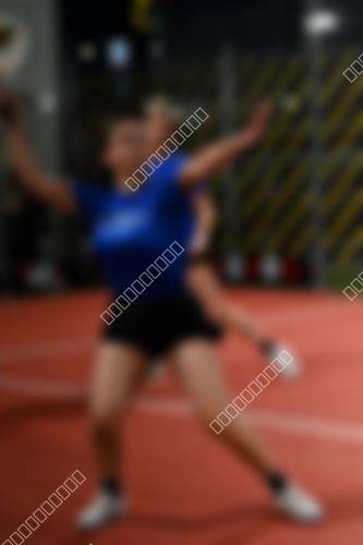 Tu foto del torneo