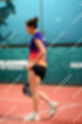 Tu foto del torneo