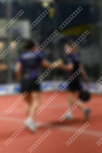 Tu foto del torneo