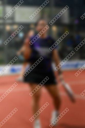 Tu foto del torneo