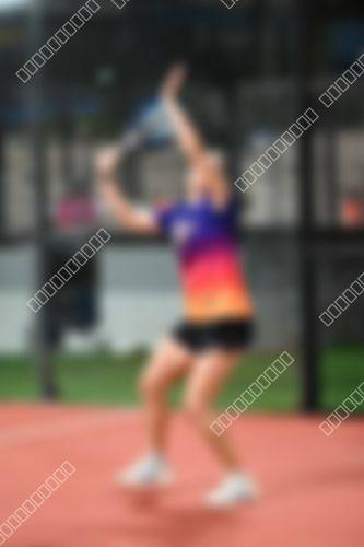 Tu foto del torneo