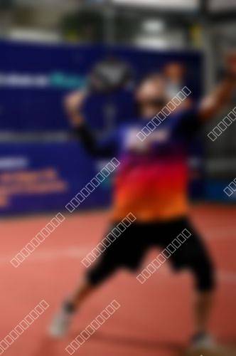 Tu foto del torneo