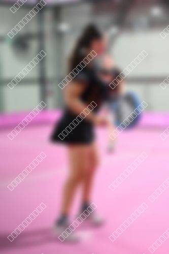 Foto del torneo