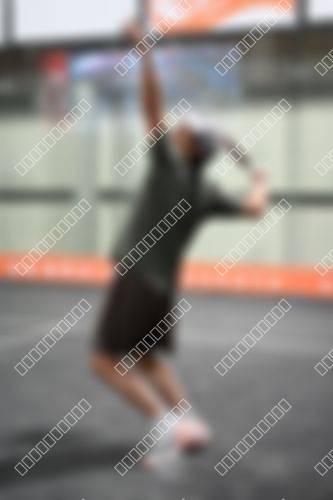 Foto del torneo