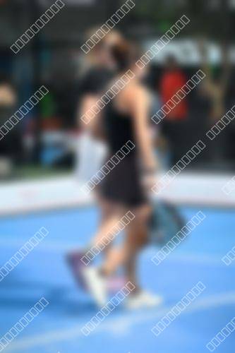 Foto del torneo