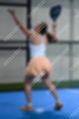 Foto del torneo