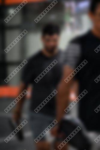 Foto del torneo
