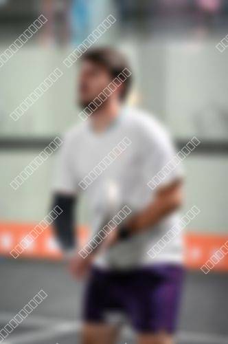 Foto del torneo
