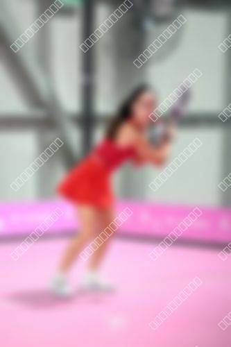 Foto del torneo