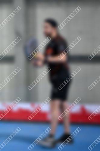 Foto del torneo