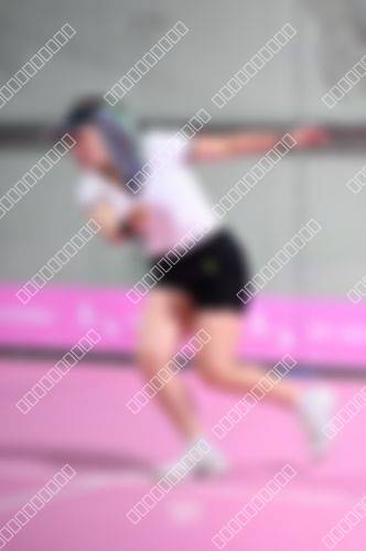 Foto del torneo