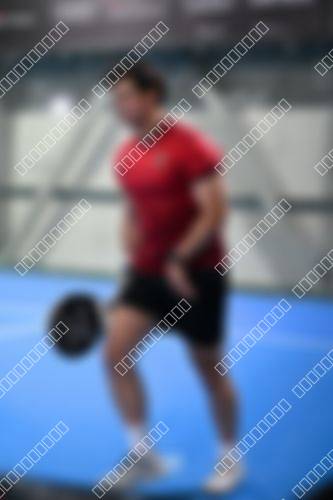 Foto del torneo