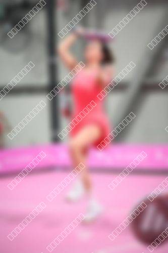 Foto del torneo