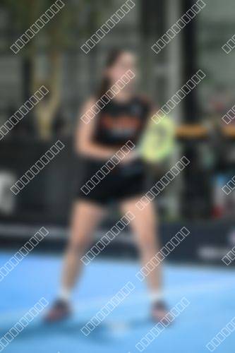 Foto del torneo