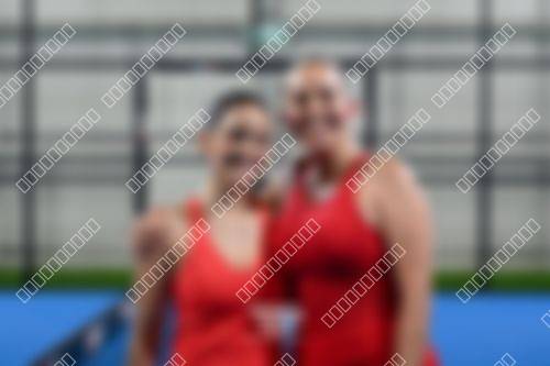 Foto del torneo