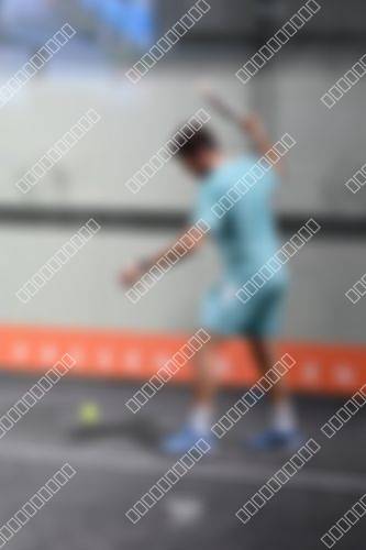 Foto del torneo