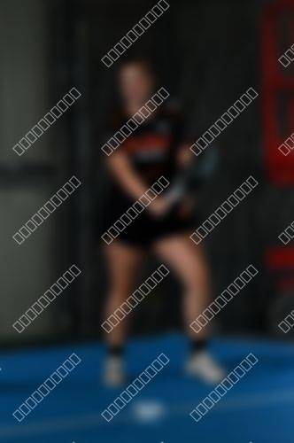 Foto del torneo