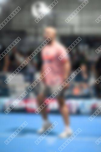 Foto del torneo