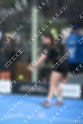Foto del torneo