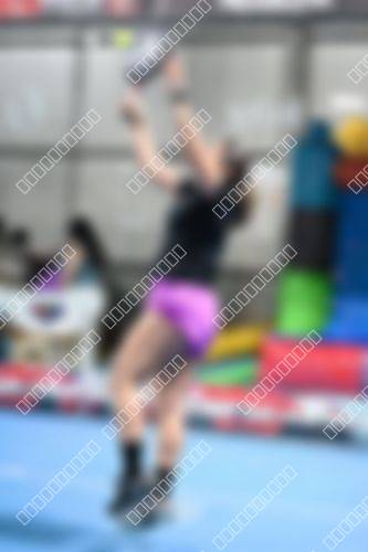 Foto del torneo