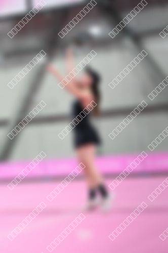 Tu foto del torneo